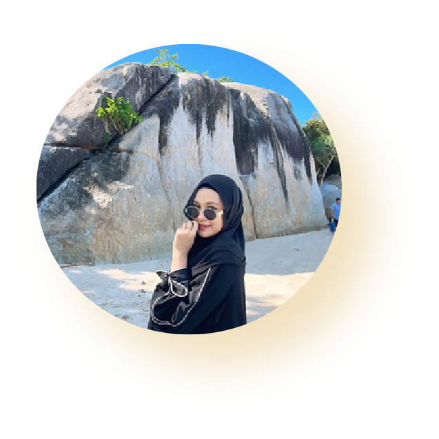 Creator avatar